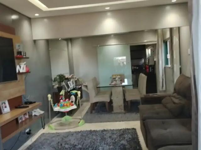 Casa venda em Jardim Bananal, Guarulhos