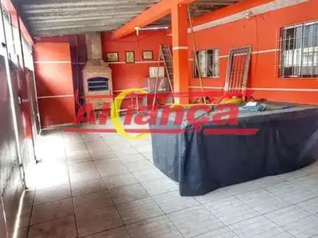 Casa venda em Região Imediata de São Paulo, Região Metropolitana de São Paulo