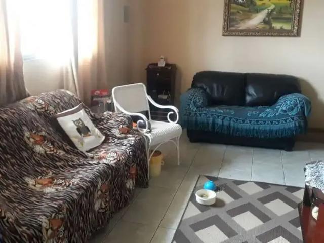 Casa venda em Região Imediata de São Paulo, Região Metropolitana de São Paulo
