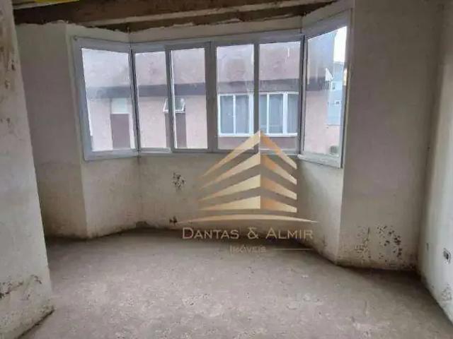 Casa venda em Parque Renato Maia, Guarulhos