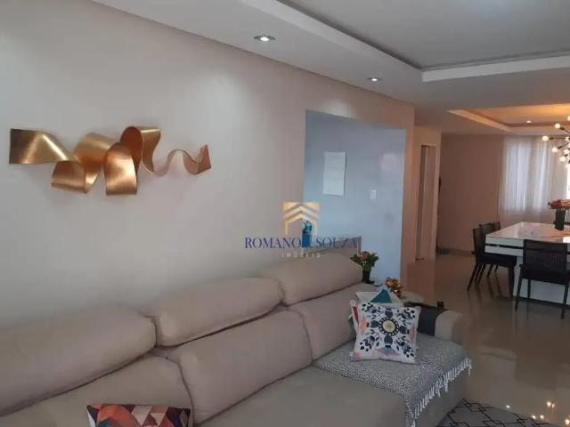Casa venda em Parque Renato Maia, Guarulhos