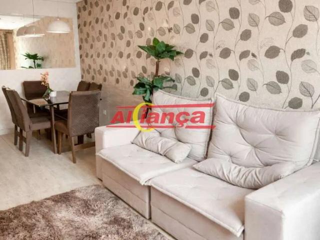 Casa venda em Parque Santos Dumont, Guarulhos