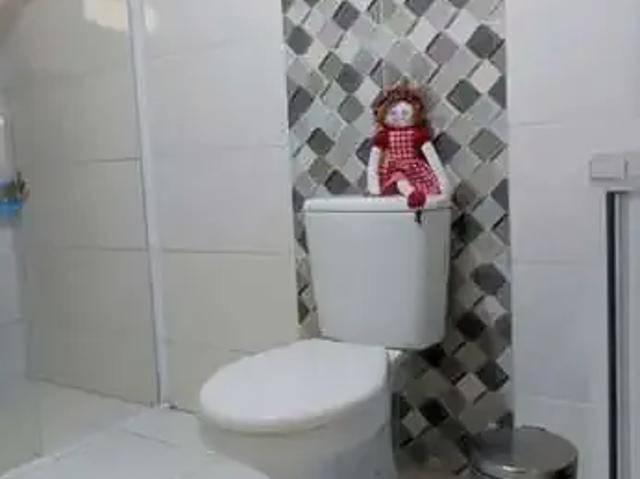 Casa venda em Novo Recreio, Guarulhos