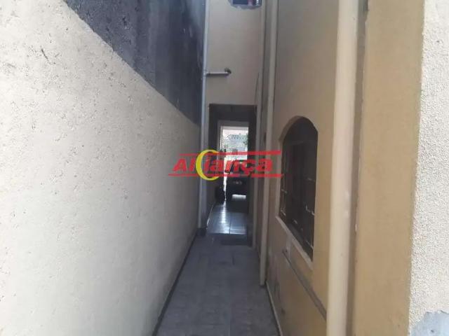 Casa venda em Região Imediata de São Paulo, Região Metropolitana de São Paulo
