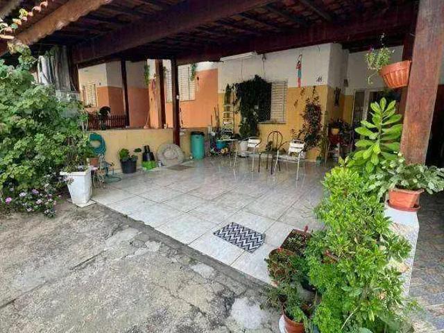 Casa venda em Região Imediata de São Paulo, Região Metropolitana de São Paulo