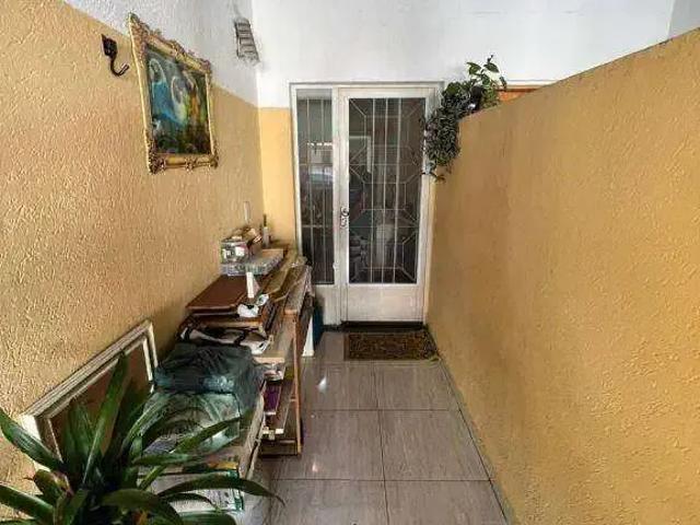 Casa venda em Região Imediata de São Paulo, Região Metropolitana de São Paulo