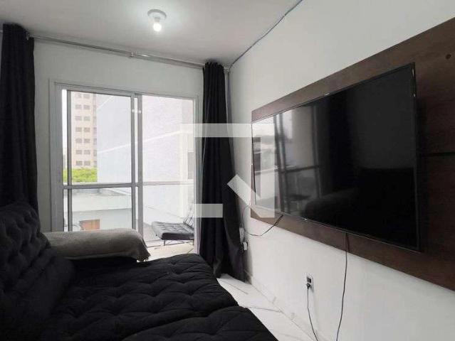 Casa venda em Distrito-sede de Guarulhos, Guarulhos