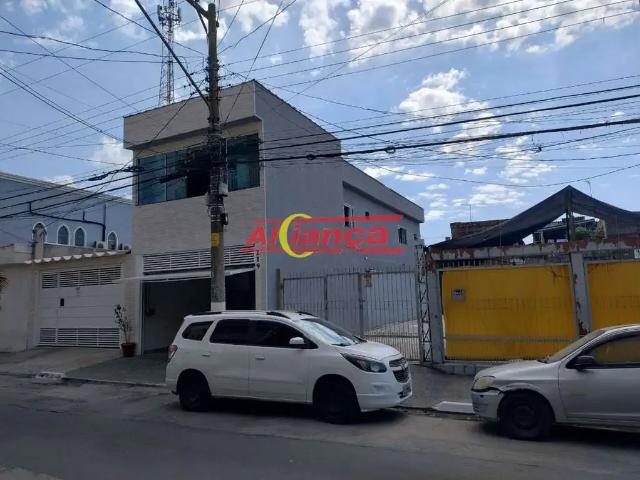 Casa venda em Região Imediata de São Paulo, Região Metropolitana de São Paulo