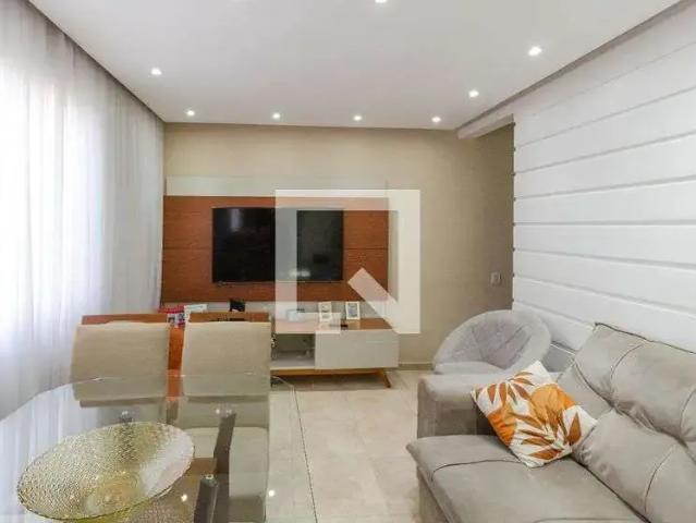 Casa venda em Jardim Santa Cecília, Guarulhos