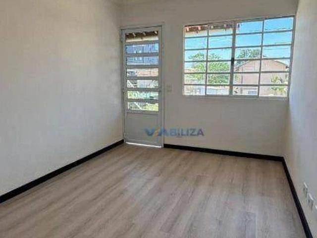 Casa venda em Distrito de Jardim Presidente Dutra, Guarulhos