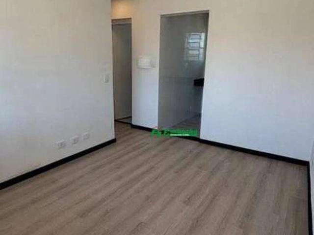Casa venda em Distrito de Jardim Presidente Dutra, Guarulhos