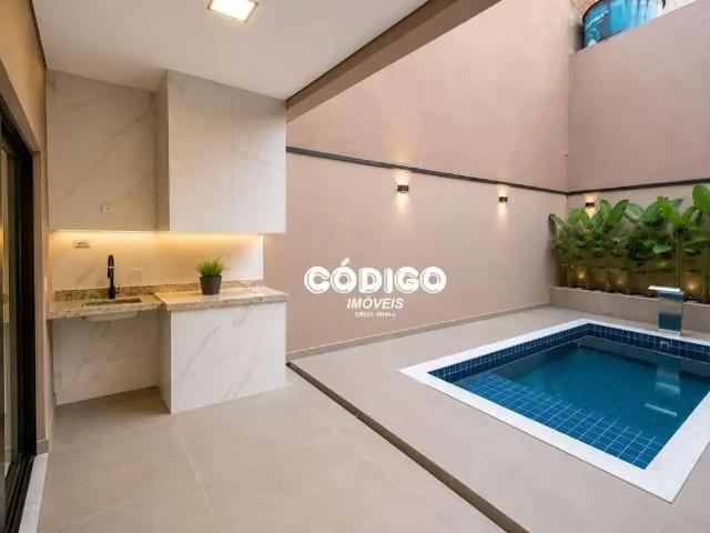 Casa venda em Jardim Dona Meri, Guarulhos