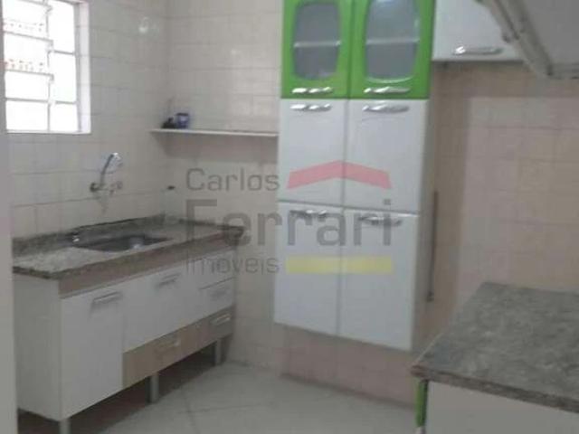Casa venda em Distrito-sede de Guarulhos, Guarulhos