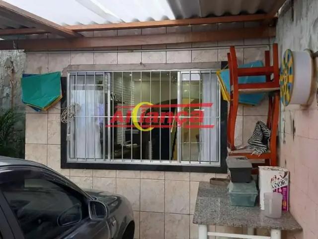 Casa venda em Região Imediata de São Paulo, Região Metropolitana de São Paulo