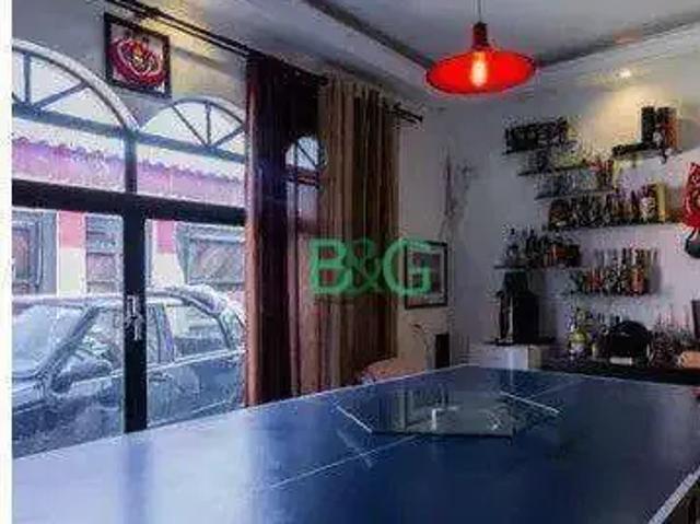 Casa venda em Distrito-sede de Guarulhos, Guarulhos
