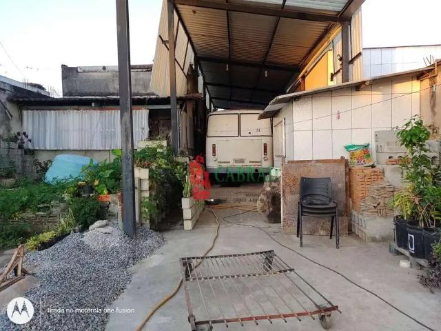 Casa venda em Região Imediata de São Paulo, Região Metropolitana de São Paulo