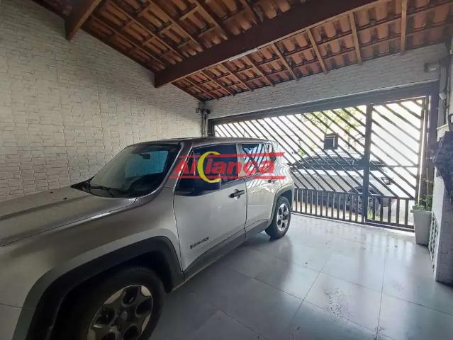 Casa venda em Região Imediata de São Paulo, Região Metropolitana de São Paulo