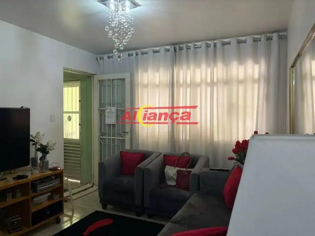 Casa venda em Vila Progresso, Guarulhos