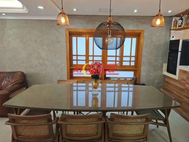 Casa venda em Vila Progresso, Guarulhos