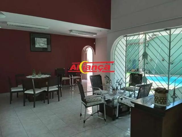 Casa venda em Vila Progresso, Guarulhos