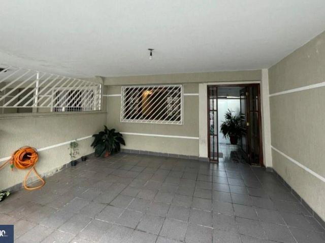 Casa venda em Vila Progresso, Guarulhos