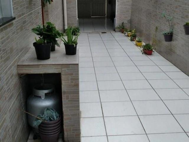 Casa venda em Jardim Santa Cecília, Guarulhos