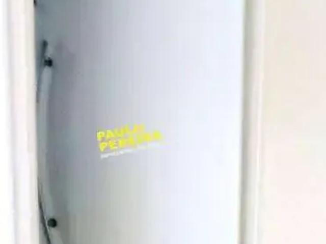 Casa venda em Jardim Santa Cecília, Guarulhos