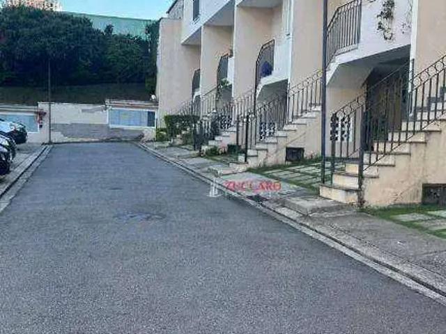 Casa venda em Jardim Santa Terezinha, Guarulhos