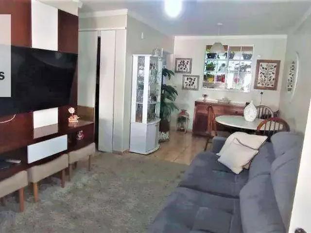 Casa venda em Jardim Santa Terezinha, Guarulhos