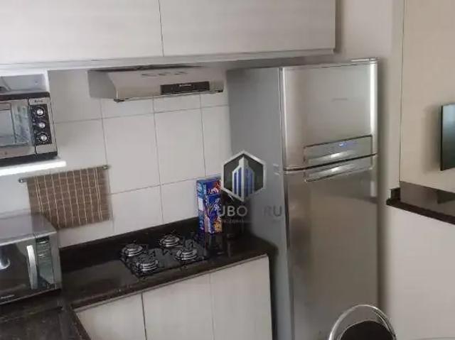 Casa venda em Jardim Santa Terezinha, Guarulhos
