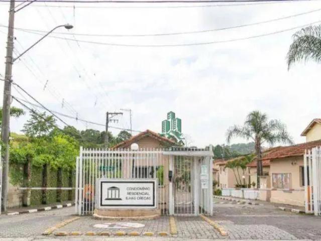 Casa venda em Região Imediata de São Paulo, Região Metropolitana de São Paulo