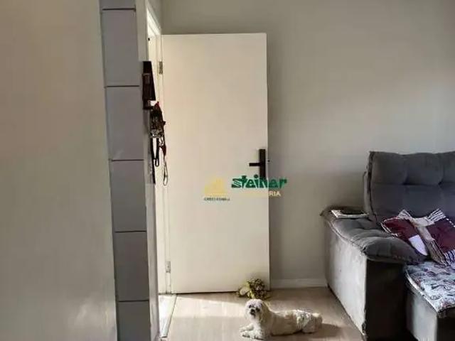 Casa venda em Jardim Santa Terezinha, Guarulhos