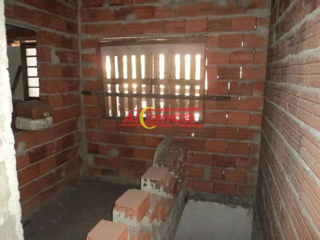 Casa venda em Região Imediata de São Paulo, Região Metropolitana de São Paulo