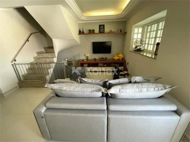 Casa venda em Vila Silveira, Guarulhos