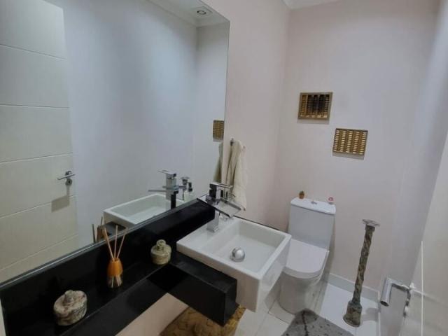 Casa venda em Vila Nísia, Guarulhos