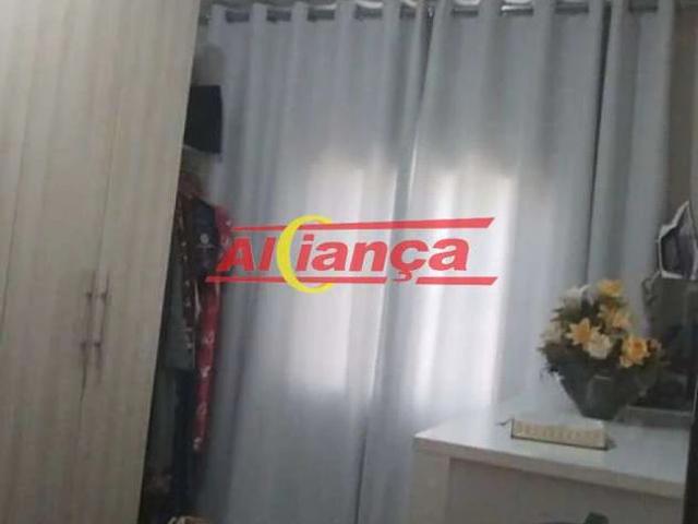 Casa venda em Jardim Marilena, Guarulhos
