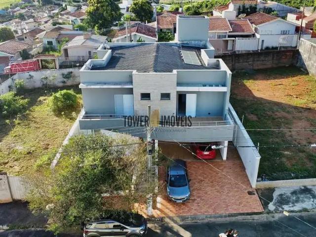 Casa venda em Região Geográfica Imediata de Guaxupé, Guaxupé