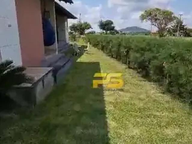Casa venda em Região Geográfica Imediata de João Pessoa, Região Metropolitana de Itabaiana