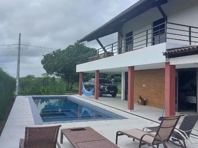 Casa venda em Região Geográfica Imediata de João Pessoa, Região Metropolitana de Itabaiana