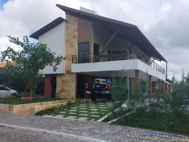 Casa venda em Região Geográfica Imediata de João Pessoa, Região Metropolitana de Itabaiana