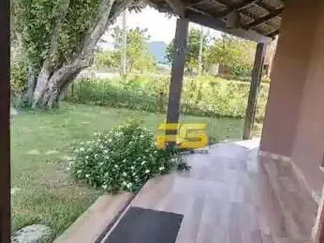 Casa venda em Região Geográfica Imediata de João Pessoa, Região Metropolitana de Itabaiana