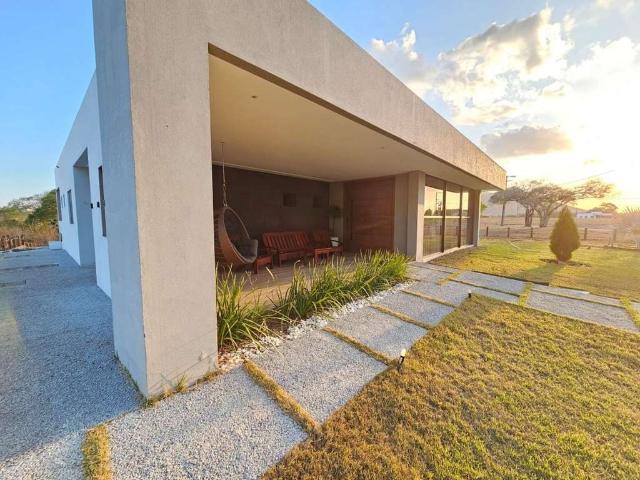 Casa venda em Região Geográfica Imediata de João Pessoa, Região Metropolitana de Itabaiana