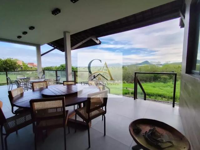 Casa venda em Região Geográfica Imediata de João Pessoa, Região Metropolitana de Itabaiana