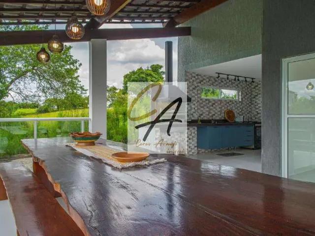 Casa venda em Região Geográfica Imediata de João Pessoa, Região Metropolitana de Itabaiana