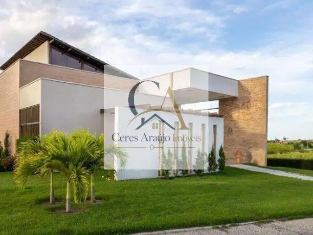 Casa venda em Região Geográfica Imediata de João Pessoa, Região Metropolitana de Itabaiana