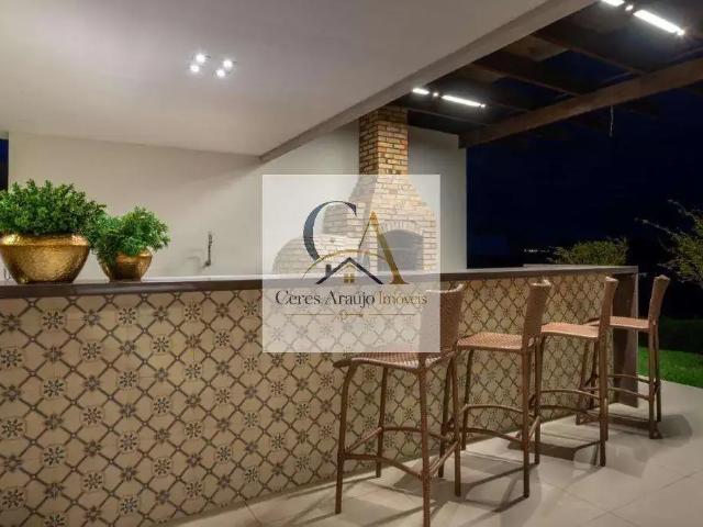 Casa venda em Região Geográfica Imediata de João Pessoa, Região Metropolitana de Itabaiana