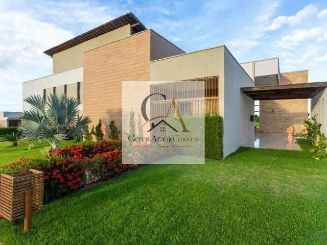 Casa venda em Região Geográfica Imediata de João Pessoa, Região Metropolitana de Itabaiana