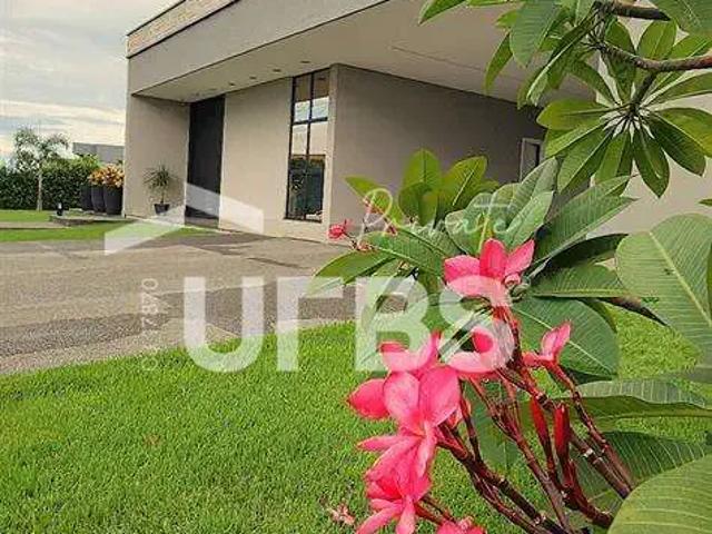 Casa venda em Região Geográfica Imediata de Goiânia, Hidrolândia