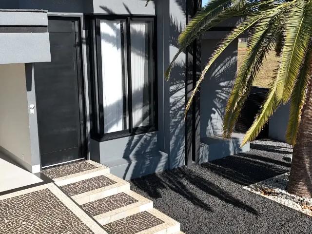 Casa venda em Região Geográfica Imediata de Goiânia, Hidrolândia