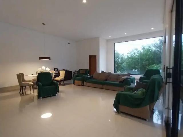 Casa venda em Região Geográfica Imediata de Goiânia, Hidrolândia